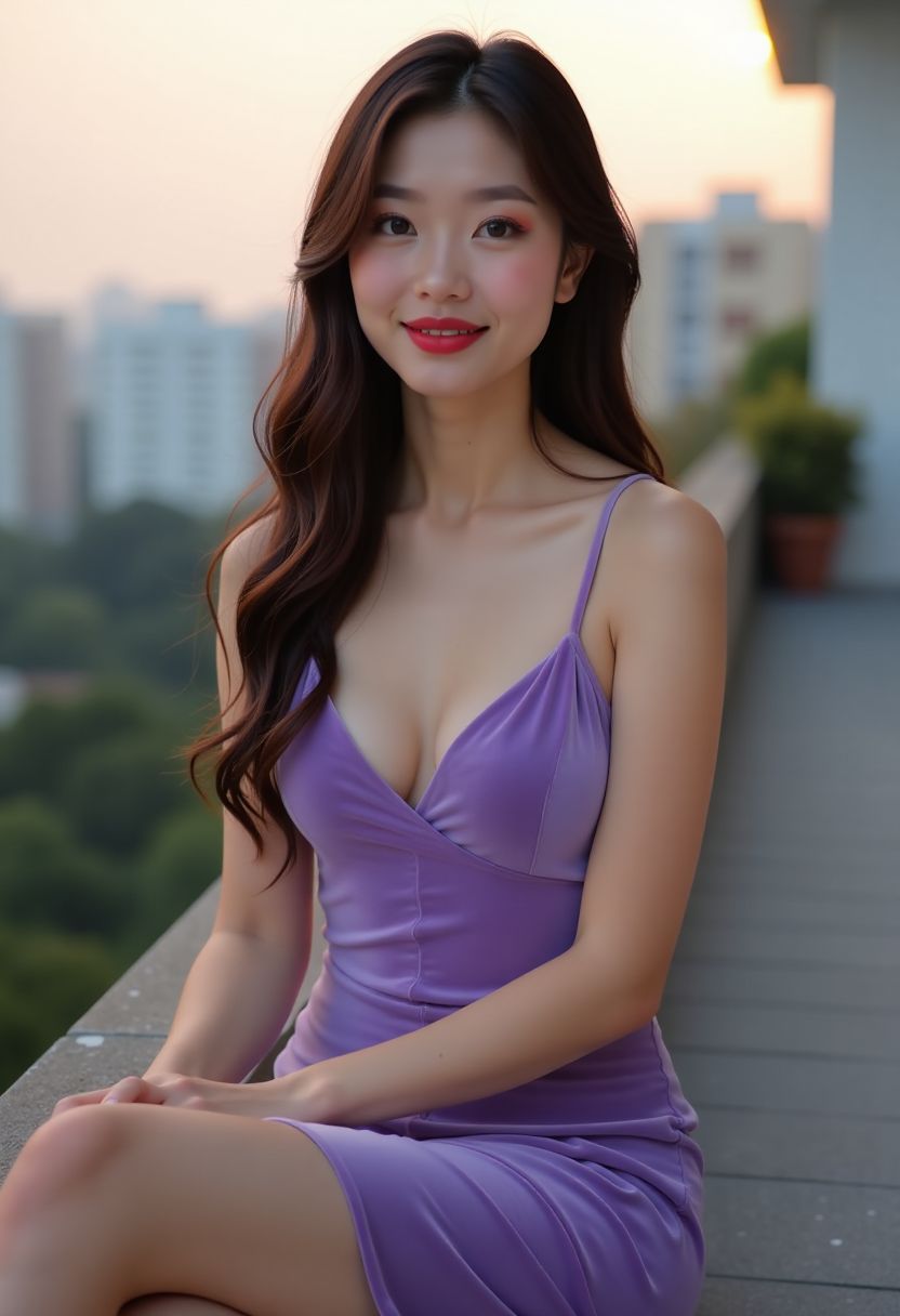 《深夜健身房的灯》海报