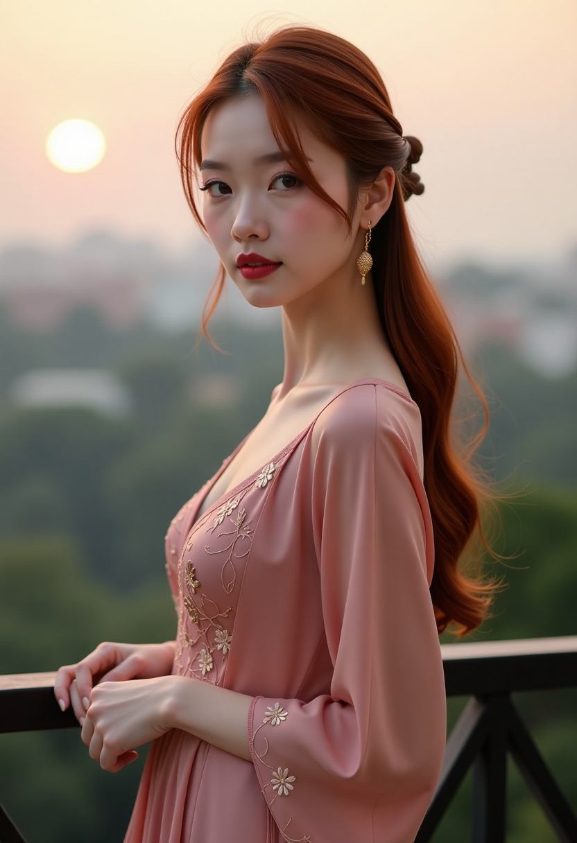 《一百公斤的夏天》海报
