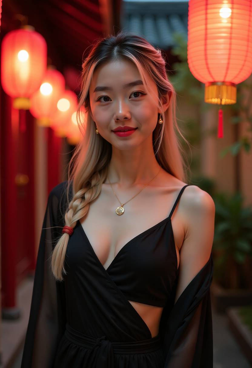 《逆风配速》剧照